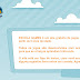 JOGUINHOS Educativos