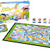Brinquedos favoritos!