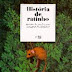 Feira do livro- achados