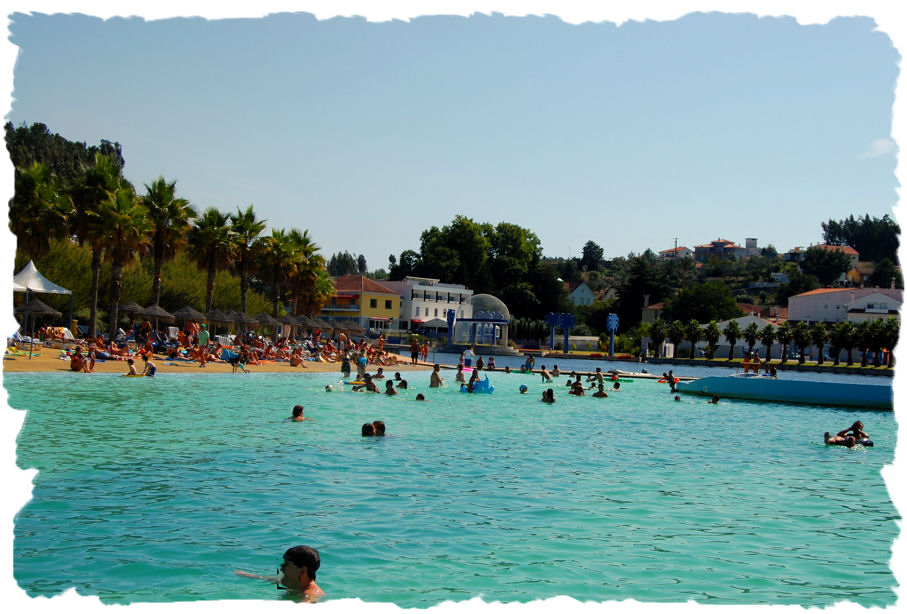 [Praiadaroca.JPG]