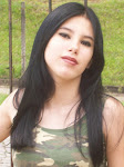 Sou eu!!!