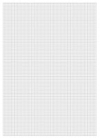 hewett s multimedia free online graph paper free multi width graph paper