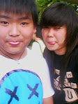 me with gaby = D