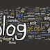 Apa Pengertian Blog ?