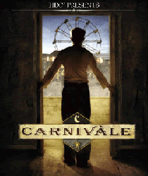 [Carnivale+kid.gif]