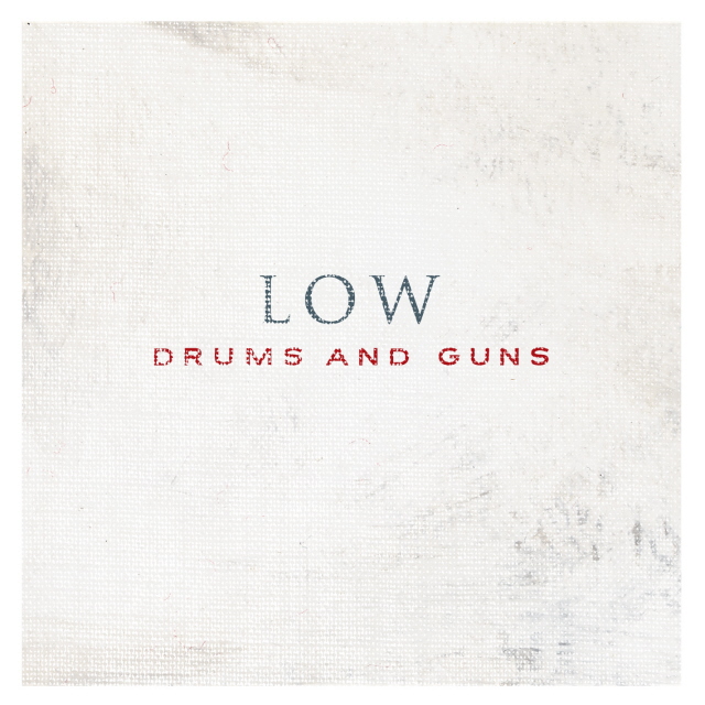 [lowdrums.jpg]