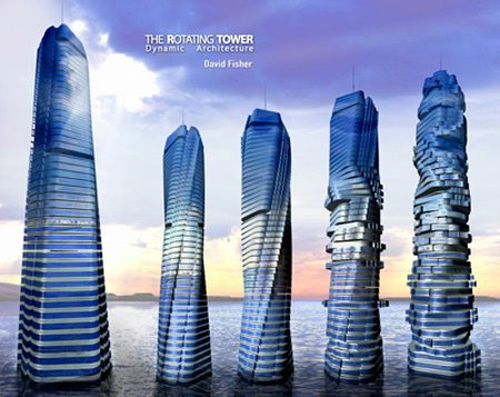 [dynamic-architecture-3.jpg]