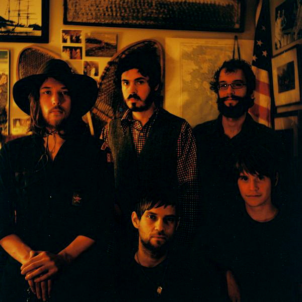 [fleetfoxes.jpg]