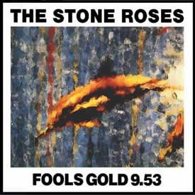 [sr+fools+g.jpg]