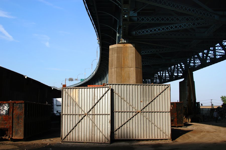 [bqe3.jpg]