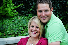 Robert & Kim
