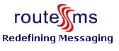 RouteSms Sollutions Limited