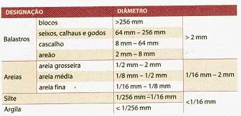 [picture003.jpg]