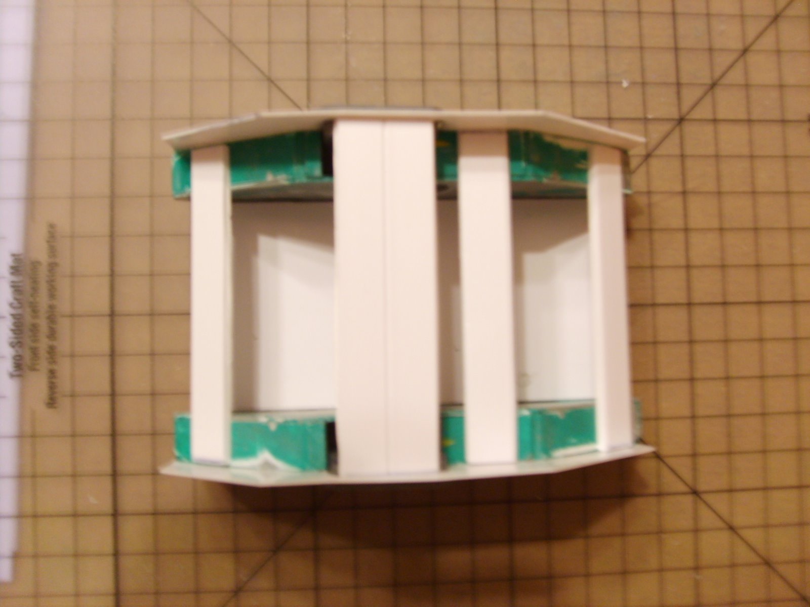 [S5001497.JPG]