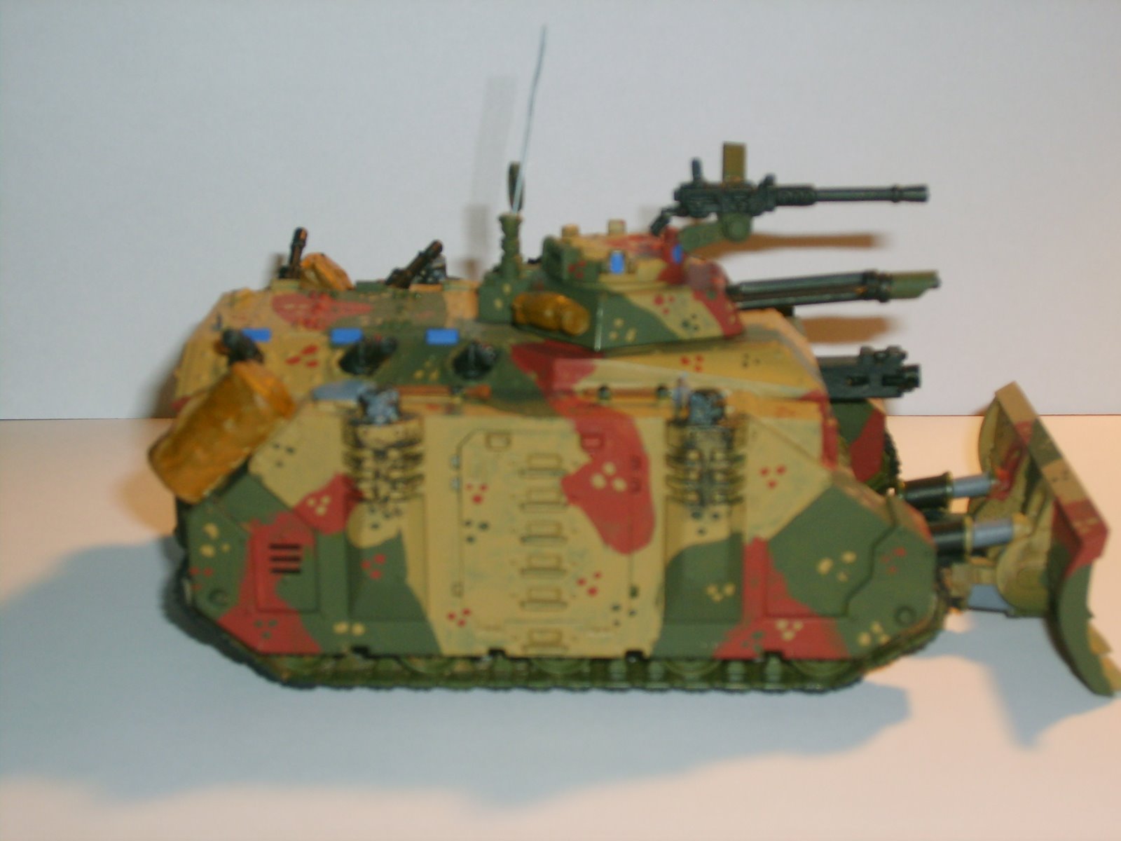 [S5000722.JPG]