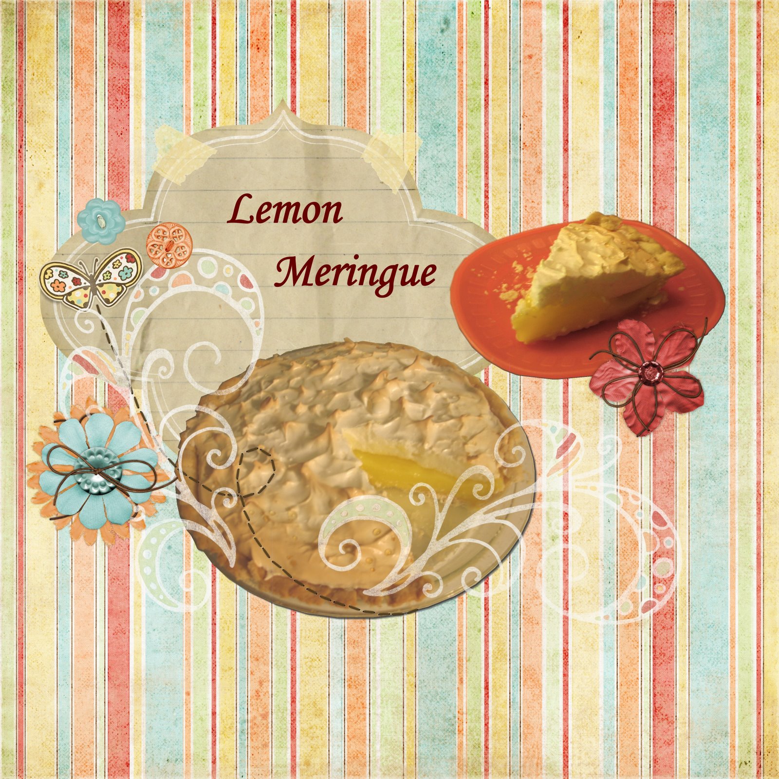 [Meringue+Pie+words.jpg]