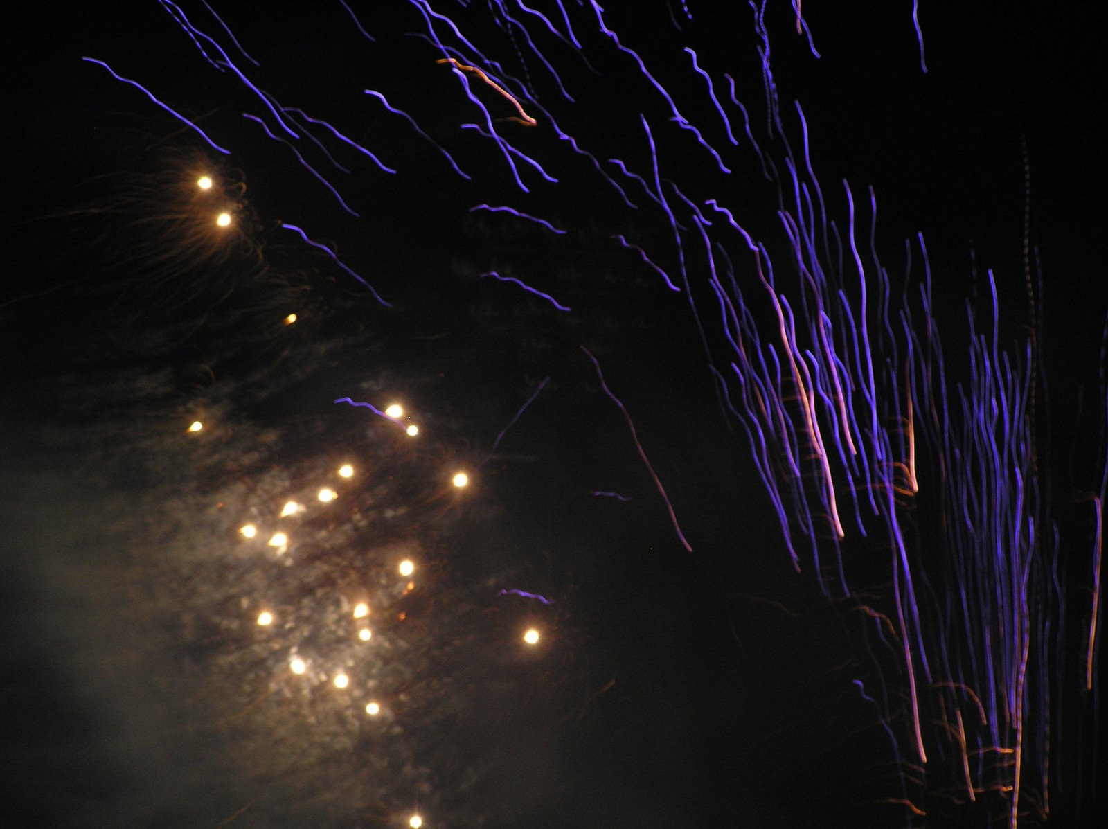 [fireworks+(16).JPG]