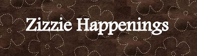 ICU Osama in Laden. news of Osama Bin Laden