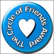 [circle+of+friends+award.bmp]