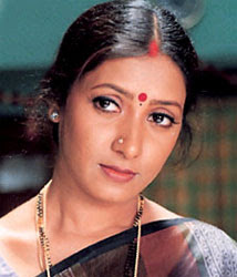 http://4.bp.blogspot.com/_s-enbVvcNlw/Soat91dEejI/AAAAAAAAATM/OqOu3cl1Stk/s320/Aamani.jpg
