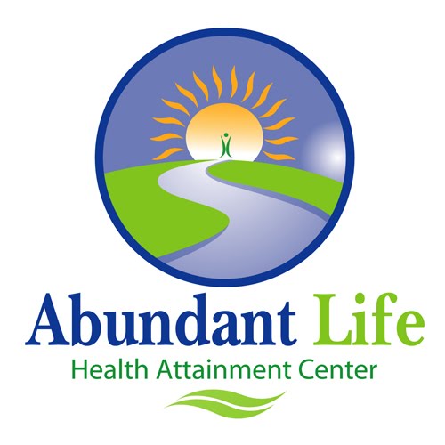 Abundant Life West Coast Visit