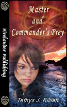 Master and Commander's Prey