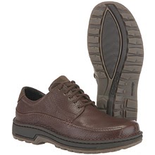 rockport dmx max shoes
