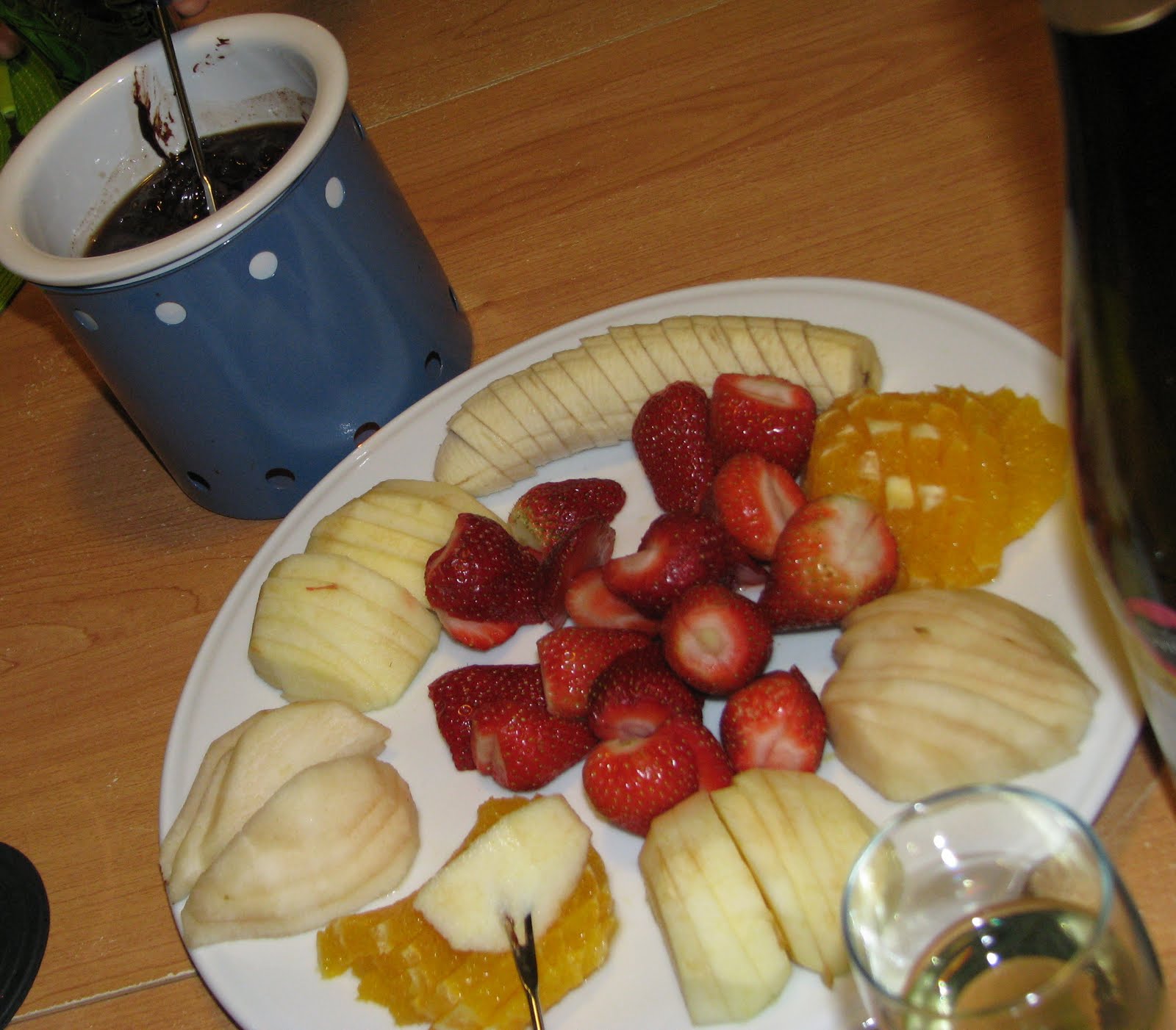 [IMG_4537.JPG]