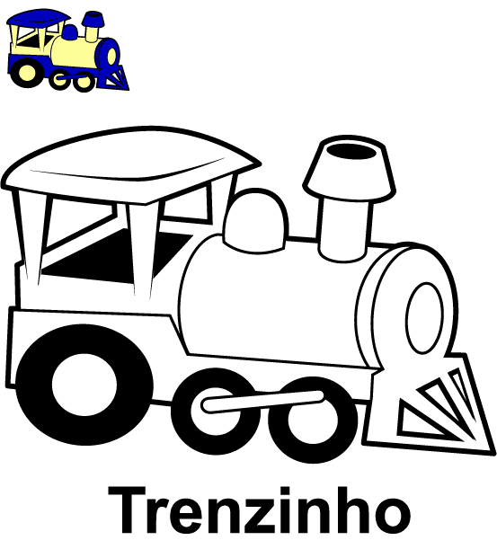 desenhos para colorir brinquedos desenhos para colorir