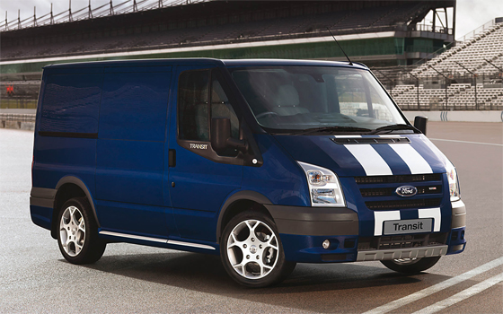 [transit+sportvan.jpg]