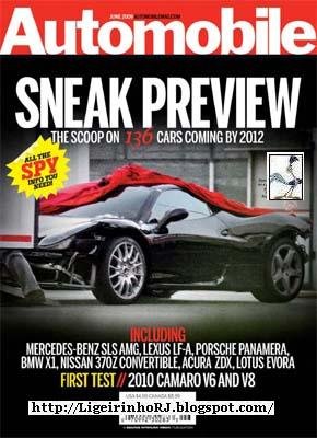[AutomobileJune09.jpg]