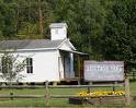 The School House