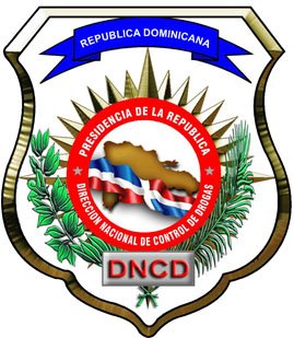 [Logo+DNCD.jpg]