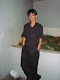 My photo