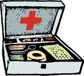 Girl Scout Troop 1876: Basic first aid quiz Girl Scout Troop 1876: Basic first aid quiz