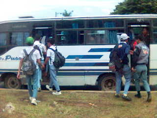 Tri Dharma