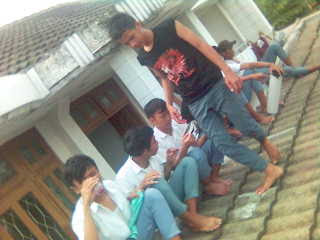 Tri Dharma