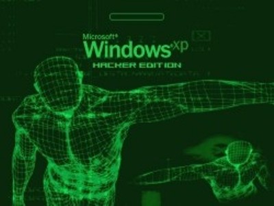 [hackeredition.jpg]