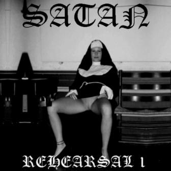 http://4.bp.blogspot.com/_s0B3tP6yAJ4/TOOwNp1ftkI/AAAAAAAAADI/yPQStfL0II4/s1600/Satan+%2528Bih%2529+-+Rehearsal+1.jpg