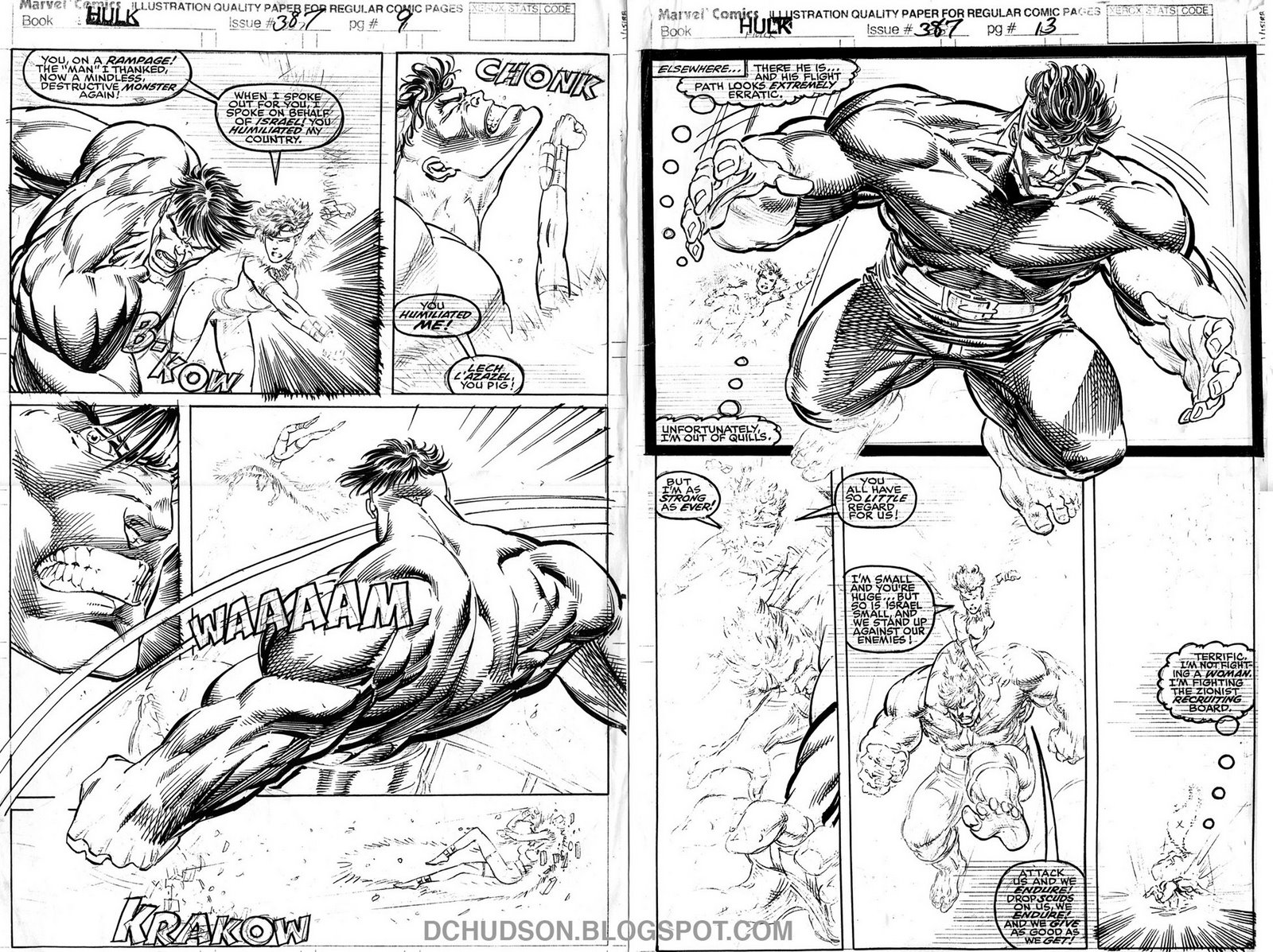 [Ink+BlogFinal++Blog.jpg]