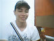 Mi foto