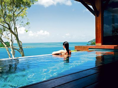 qualia pool
