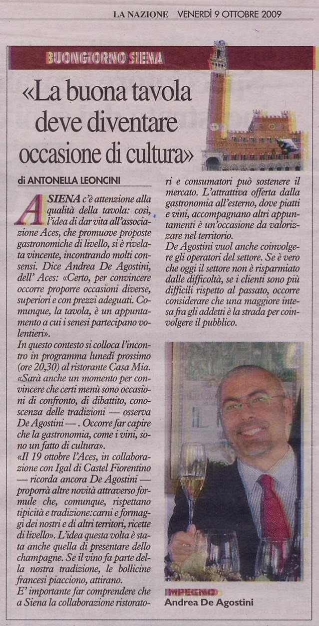 [2009-10-09+La+Nazione+1.jpg]