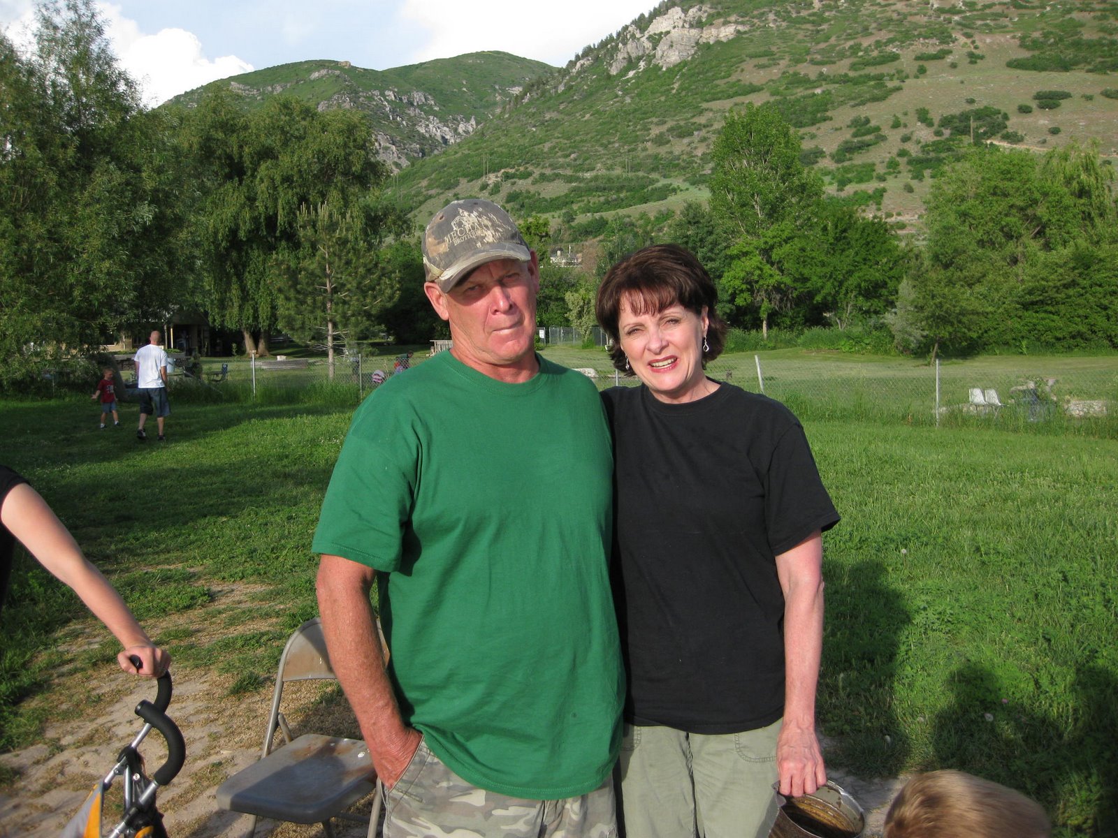 [IMG_0643.JPG]