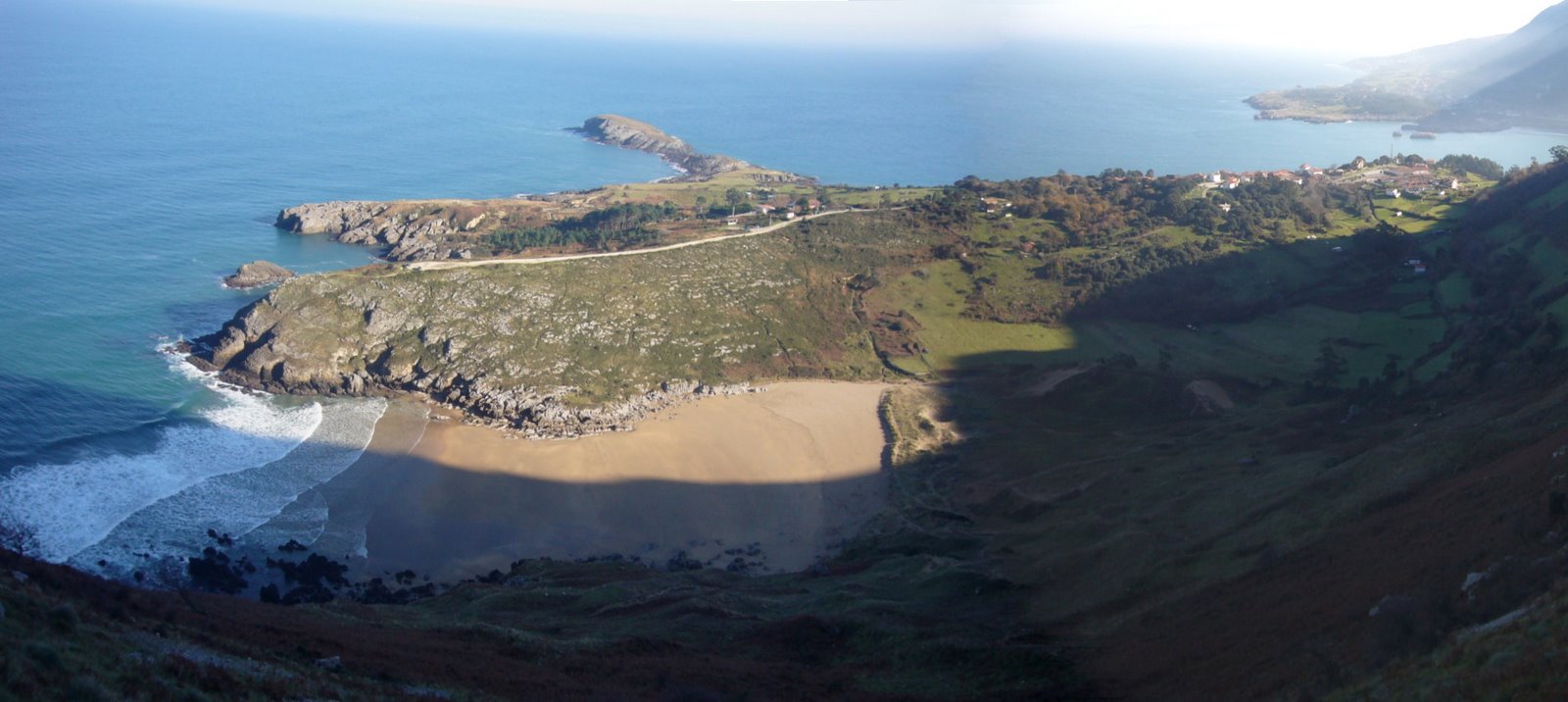 [Panoramica+hacia+OriÃ±on.JPG]