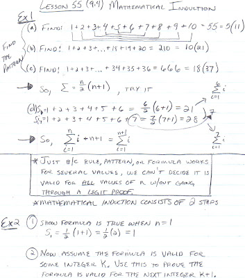 Precalculus Hs Mathematics Unit 6 Lesson 1 Vectors