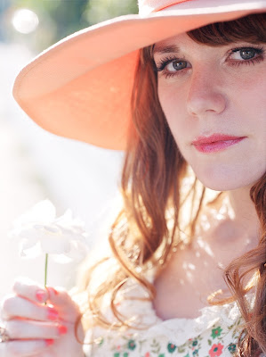 Jenny Lewis Jenny Lewis