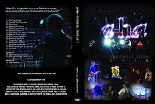 O Show-Siara Hall Frontfortaleza