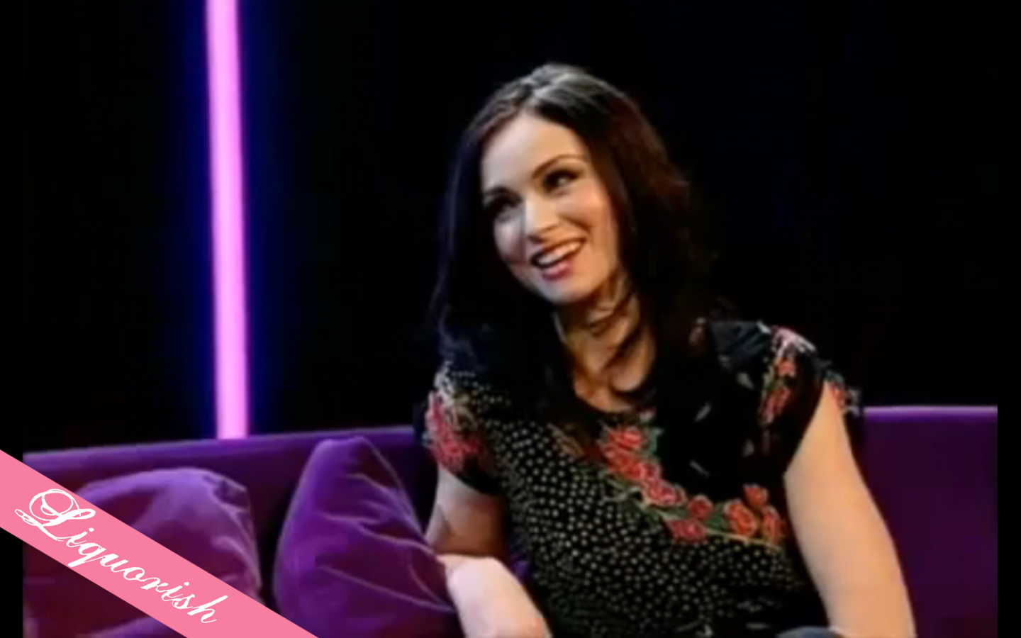 http://4.bp.blogspot.com/_s0h2x4exjoQ/TKoXO6SsRtI/AAAAAAAACjM/IE3NZqNzw4g/s1600/SOPHIE+ELLIS+BEXTOR.jpg