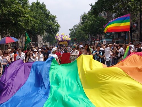 [145771391_e15d9e2927.jpg]